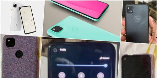 安卓最新手机爆料,颠覆性设计与强大性能，引领科技潮流新篇章